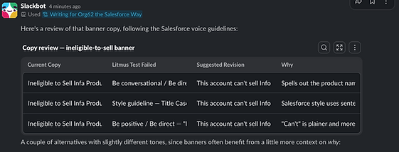 Screenshot 2026-09-02 at 16.56.51.png