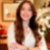 Imagem do WhatsApp de 2025-11-30 à(s) 17.15.25_96625af5.jpg