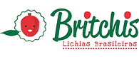 images (6).png