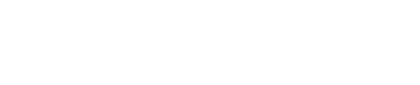 DOING-WHAT-THINGS.gif