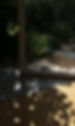Floating-Allgäu-Entspannung.jpeg
