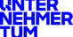 UTUM_Logo_RGB_pos_300.png