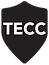 TECC_Marker.png