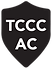 TCCC_AC_Marker.png
