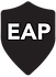 EAP_Marker.png
