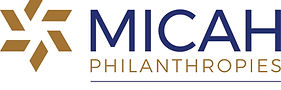 Micah-Logo-Refresh-2026_Color.jpg