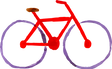 Vélo