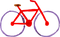 bike routes