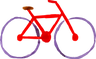 Vélo