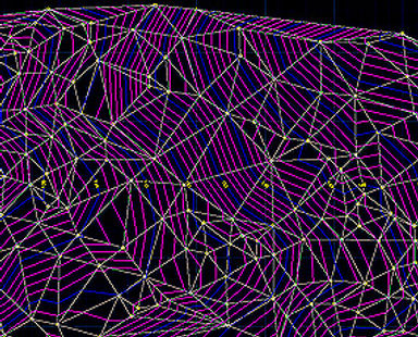 T05-Curvas.jpg