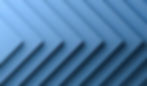 vibrant-triangles-abstract-background-fo