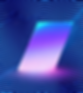 opcion_1_paralelogramo_sobre_ondas.png
