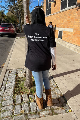Brooklyn New York Walking for a Cause.jpg