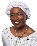 Val-Board Member and Assistant to Executive Director