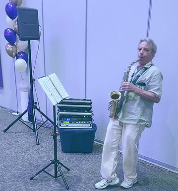 ophone player_edited.jpg