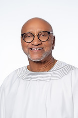 Sia's Dad, Al Yorker