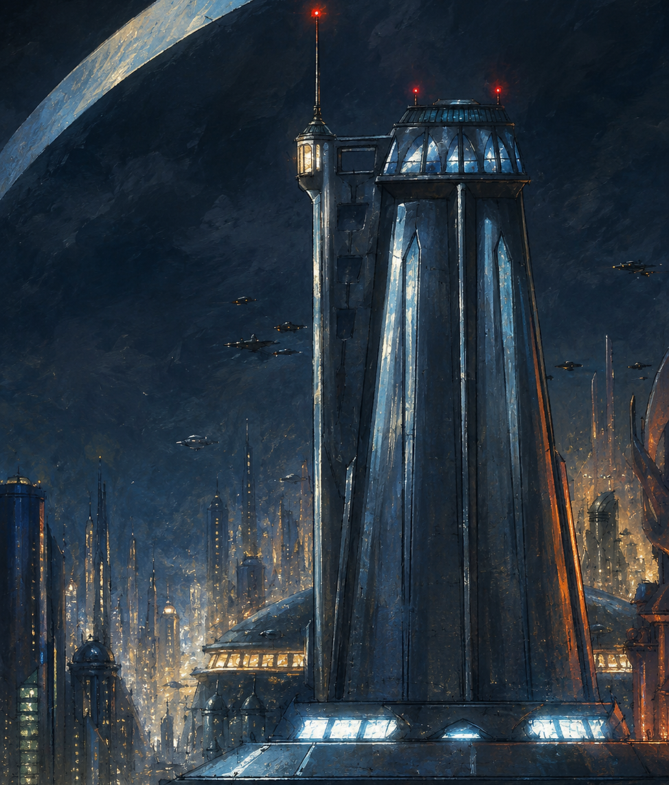 TJA Taris