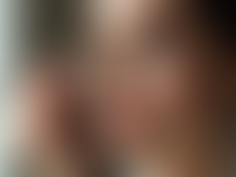 Achieve Your Dream Bridal Look with Kaurofglam Makeup Services