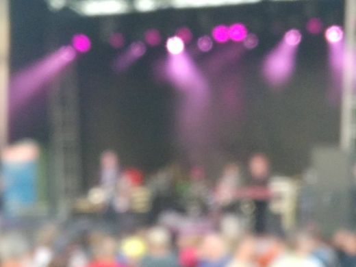 IMG_20170920_185613.jpg
