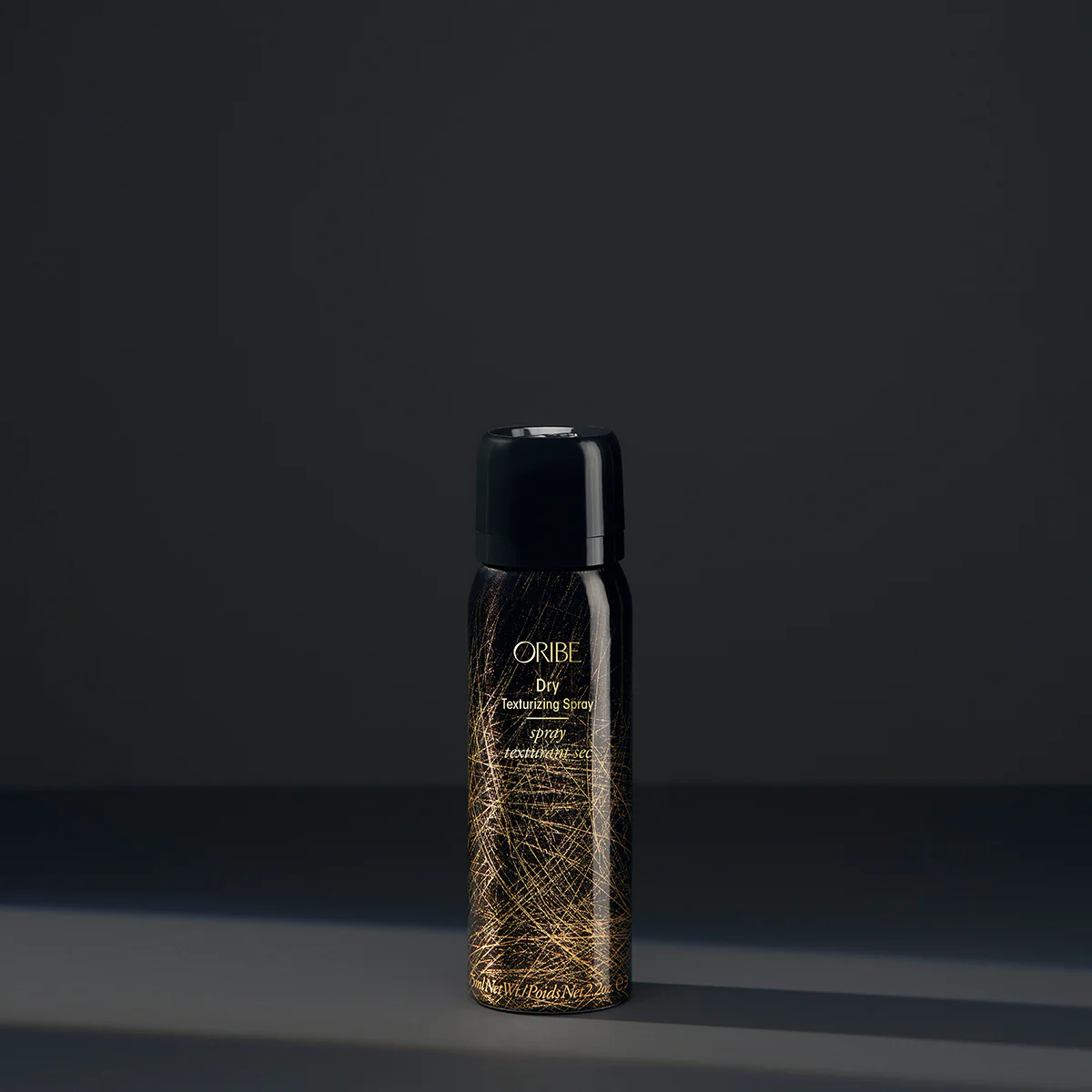 Dry Texturizing Travel