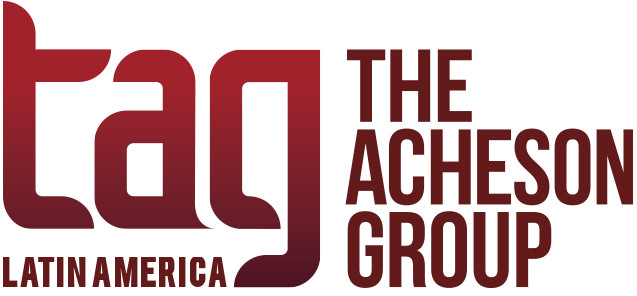 TAG: Latin America Food Safety Consulting Services