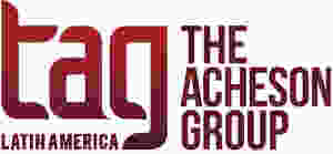 TAG: Latin America Food Safety Consulting Services