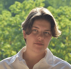 Design sans titre (2)-03_edited.jpg