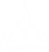 coppid_beech_logo-scaled.png.webp