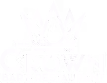 New Logo Transparant_edited.png.avif