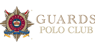 polo-club-logo-guards.png