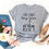 Thumbnail: You Can’t Buy Love But You Can Rescue It T-shirt