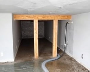 Basement Waterproofing.jpg