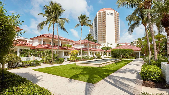 Naples Grande Resort Hotel.jpeg