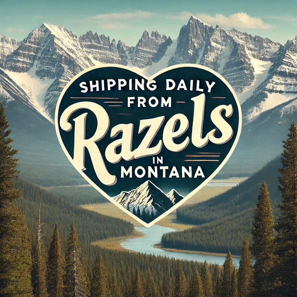 Thumbnail: YEEHAW Shirt Women, Cowgirl Raglan Shirt