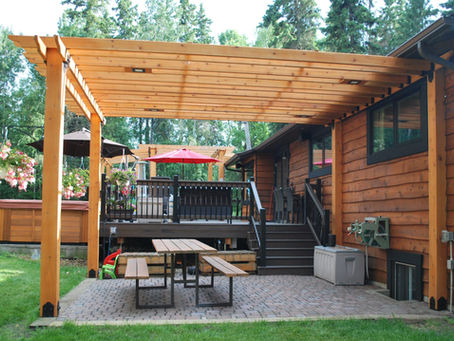 Why Thoughtful Design Is the Foundation of Exceptional Homes