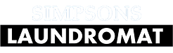 Simpsons Laundromat (1).png