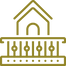 construction (1).png