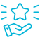 star-achievement (1).png