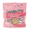 Thumbnail: LP Houndations Heart-Shaped Beef Training Treats for Small Dogs - 4oz