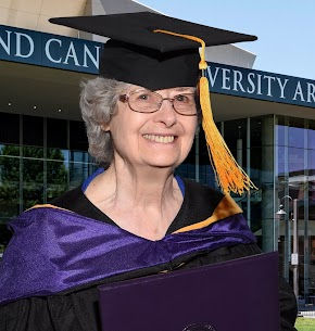 Hope Beyond the Darkest Cloud: Finding Light in Life’s Final Chapter