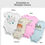 Thumbnail: Astronomer Astronomy - Baby Boy Girl Clothes Infant Bodysuit Funny Cute