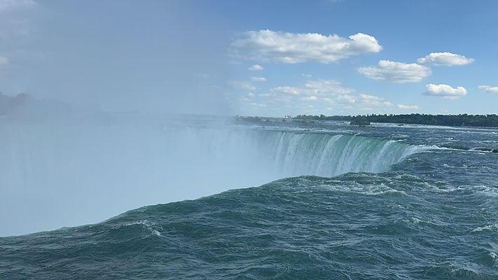 IMG_1119.JPG