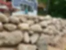 20190725_105140.webp