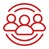 community (1).png