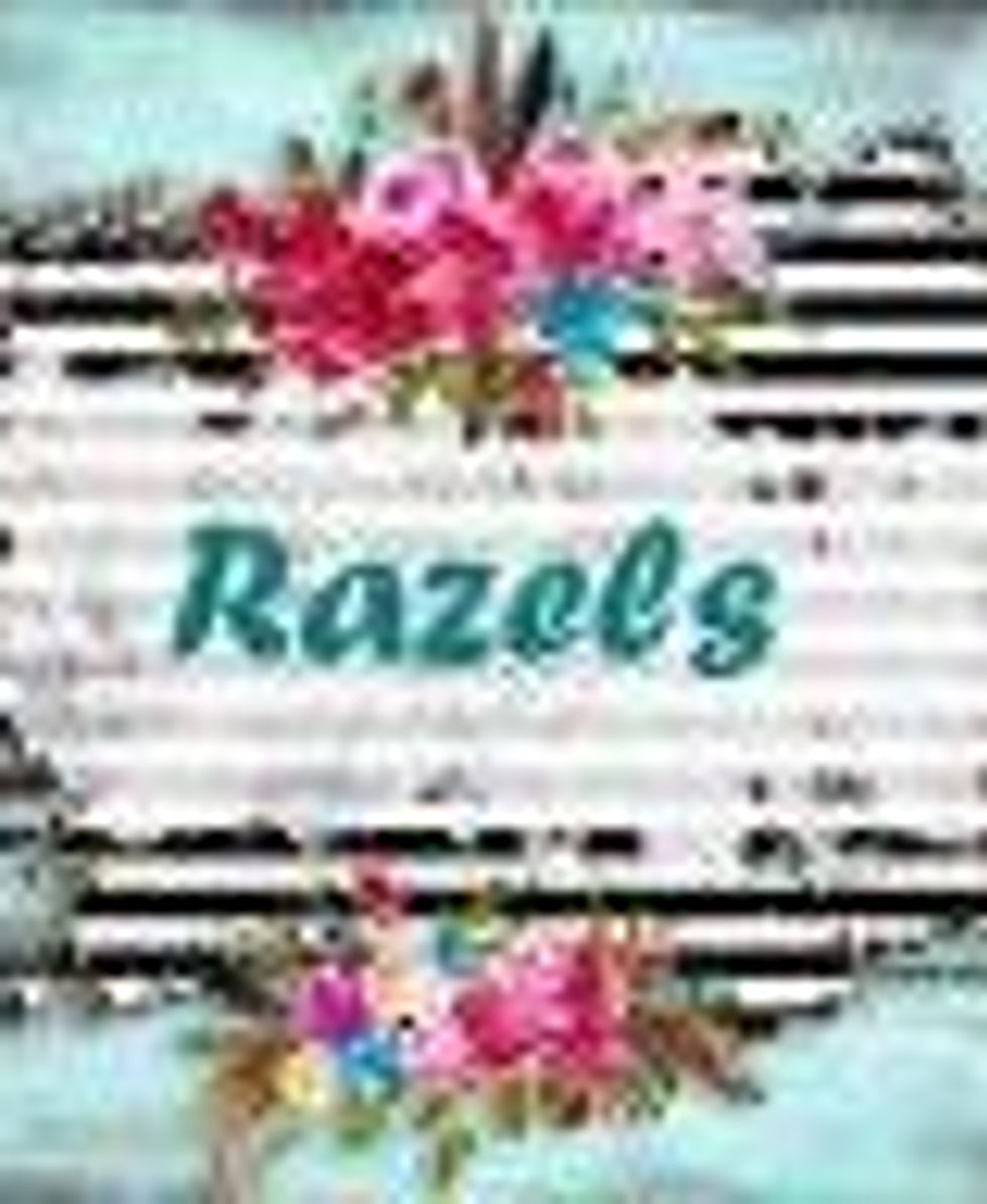 Thumbnail: Girls Cowgirl Outfit, Rodeo Shirt and Cheetah Shorts