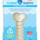Thumbnail: Clean Earth Recycled Heavy Duty Chew Toy for Dogs