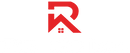 roco in logo (1) (2).png