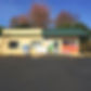 shop.jpg