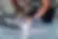 metal-installation.webp
