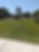 468077275_613124381107573_7202329757847968976_n.jpg